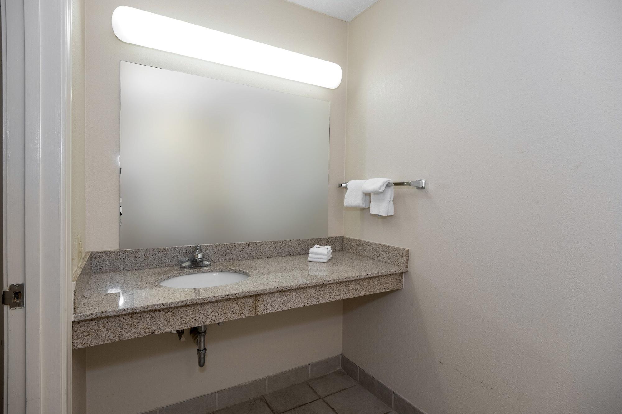Red Roof Inn & Suites Wytheville Kültér fotó